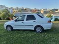 Sahibinden Fiat Albea 1.3 Multijet Dynamic 2004 Model 