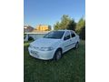 Sahibinden Fiat Albea 1.3 Multijet Dynamic 2004 Model 