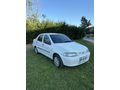 Sahibinden Fiat Albea 1.3 Multijet Dynamic 2004 Model 