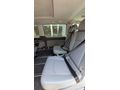 Sahibinden Mercedes - Benz Viano 2.2 CDI Trend Activity 2012 Model
