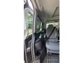 Sahibinden Mercedes - Benz Viano 2.2 CDI Trend Activity 2012 Model