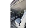 Sahibinden Mercedes - Benz Viano 2.2 CDI Trend Activity 2012 Model
