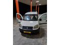 Fiat Doblo Tek Elden - Boyasız - Değişensiz - Tramersiz Orjinal