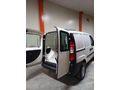Fiat Doblo Tek Elden - Boyasız - Değişensiz - Tramersiz Orjinal