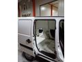 Fiat Doblo Tek Elden - Boyasız - Değişensiz - Tramersiz Orjinal