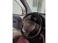 Fiat Doblo Tek Elden - Boyasız - Değişensiz - Tramersiz Orjinal