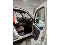 Fiat Doblo Tek Elden - Boyasız - Değişensiz - Tramersiz Orjinal