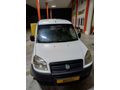 Fiat Doblo Tek Elden - Boyasız - Değişensiz - Tramersiz Orjinal