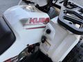 FATİH MOTOR & ATV'DEN KÜBA HUSSAR 135 SADECE 14 KMDE SIFIR GİBİ