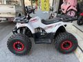 FATİH MOTOR & ATV'DEN KÜBA HUSSAR 135 SADECE 14 KMDE SIFIR GİBİ