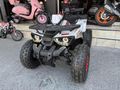FATİH MOTOR & ATV'DEN KÜBA HUSSAR 135 SADECE 14 KMDE SIFIR GİBİ
