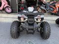 FATİH MOTOR & ATV'DEN KÜBA HUSSAR 135 SADECE 14 KMDE SIFIR GİBİ