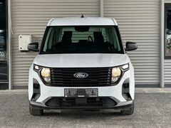 (Koyuncu Fiat) 2025 FORD TOURNEO COURİER 1.5 ECOBLUE TREND