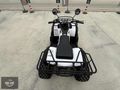 2025 MODEL 0 KM'DE HATASIZ GARDEN TRAC 150 CC ATV
