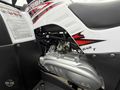 2025 MODEL 0 KM'DE HATASIZ GARDEN TRAC 150 CC ATV