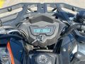 ERÇAL: KUBA VİP TRACK 250 LONCIN YENİ TİP SADECE 100 KM ORJİNAL