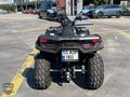 ERÇAL: KUBA VİP TRACK 250 LONCIN YENİ TİP SADECE 100 KM ORJİNAL