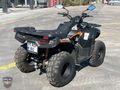 ERÇAL: KUBA VİP TRACK 250 LONCIN YENİ TİP SADECE 100 KM ORJİNAL