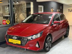 Turan Otomotiv'den // HATASIZ / BOYASIZ / GARANTİLİ