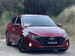 Turan Otomotiv'den // HATASIZ / BOYASIZ / GARANTİLİ