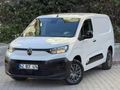 OTOMATİK 2025 HATASIZ BERLİNGO 14 BİNDE %20 FATURALI
