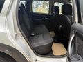 Turan Otomotiv'den // DACIA DUSTER LAUREATE 1.5 DCİ 122.000KM