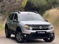 Turan Otomotiv'den // DACIA DUSTER LAUREATE 1.5 DCİ 122.000KM