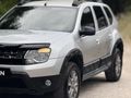 Turan Otomotiv'den // DACIA DUSTER LAUREATE 1.5 DCİ 122.000KM