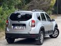 Turan Otomotiv'den // DACIA DUSTER LAUREATE 1.5 DCİ 122.000KM