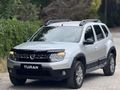 Turan Otomotiv'den // DACIA DUSTER LAUREATE 1.5 DCİ 122.000KM