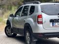 Turan Otomotiv'den // DACIA DUSTER LAUREATE 1.5 DCİ 122.000KM