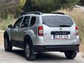 Turan Otomotiv'den // DACIA DUSTER LAUREATE 1.5 DCİ 122.000KM