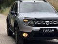 Turan Otomotiv'den // DACIA DUSTER LAUREATE 1.5 DCİ 122.000KM
