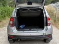 Turan Otomotiv'den // DACIA DUSTER LAUREATE 1.5 DCİ 122.000KM
