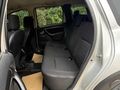 Turan Otomotiv'den // DACIA DUSTER LAUREATE 1.5 DCİ 122.000KM