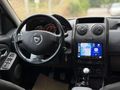 Turan Otomotiv'den // DACIA DUSTER LAUREATE 1.5 DCİ 122.000KM
