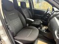 Turan Otomotiv'den // DACIA DUSTER LAUREATE 1.5 DCİ 122.000KM