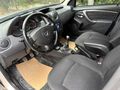 Turan Otomotiv'den // DACIA DUSTER LAUREATE 1.5 DCİ 122.000KM