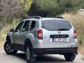 Turan Otomotiv'den // DACIA DUSTER LAUREATE 1.5 DCİ 122.000KM