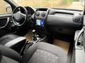 Turan Otomotiv'den // DACIA DUSTER LAUREATE 1.5 DCİ 122.000KM