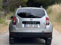 Turan Otomotiv'den // DACIA DUSTER LAUREATE 1.5 DCİ 122.000KM