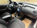Turan Otomotiv'den // DACIA DUSTER LAUREATE 1.5 DCİ 122.000KM