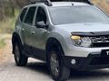 Turan Otomotiv'den // DACIA DUSTER LAUREATE 1.5 DCİ 122.000KM