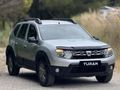 Turan Otomotiv'den // DACIA DUSTER LAUREATE 1.5 DCİ 122.000KM