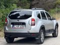 Turan Otomotiv'den // DACIA DUSTER LAUREATE 1.5 DCİ 122.000KM