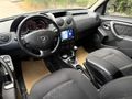 Turan Otomotiv'den // DACIA DUSTER LAUREATE 1.5 DCİ 122.000KM