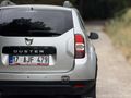 Turan Otomotiv'den // DACIA DUSTER LAUREATE 1.5 DCİ 122.000KM