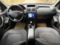 Turan Otomotiv'den // DACIA DUSTER LAUREATE 1.5 DCİ 122.000KM