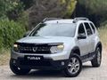 Turan Otomotiv'den // DACIA DUSTER LAUREATE 1.5 DCİ 122.000KM