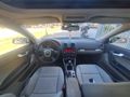 Kazasız 2007 Model Audi A3 1.6 Fsi 181 Bin Km'de CamTavanlı